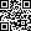https://khabaronline.ir/xgdJW
