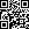 https://khabaronline.ir/xnc6d