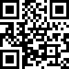 https://khabaronline.ir/xhbsF