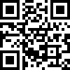 https://khabaronline.ir/xm2w7