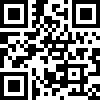 https://khabaronline.ir/xjkWT