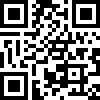 https://khabaronline.ir/xfRKt
