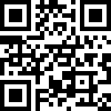 https://khabaronline.ir/xmdjG