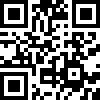 https://khabaronline.ir/xjpR