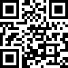 https://khabaronline.ir/xkzqK