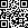 https://khabaronline.ir/x37z8