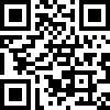 https://khabaronline.ir/xnnYm