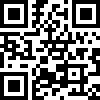 https://khabaronline.ir/xh8WD