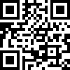 https://khabaronline.ir/xfXHQ