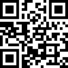 https://khabaronline.ir/xD3W