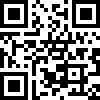 https://khabaronline.ir/xhQtj