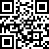 https://khabaronline.ir/xgq4x