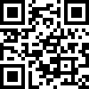 https://khabaronline.ir/x7G45