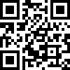 https://khabaronline.ir/x6dmX