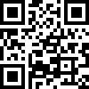 https://khabaronline.ir/x7vwH