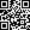 https://khabaronline.ir/xpwsT