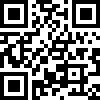 https://khabaronline.ir/xpZ3z