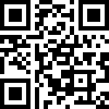 https://khabaronline.ir/x34g4