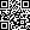 https://khabaronline.ir/x3zZz