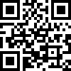 https://khabaronline.ir/x8ZzN