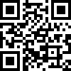 https://khabaronline.ir/x6bLS