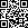 https://khabaronline.ir/x3gjj