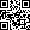 https://khabaronline.ir/x5gPR