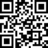 https://khabaronline.ir/x7pjQ