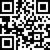 https://khabaronline.ir/xpBYT
