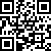 https://khabaronline.ir/xh6wp