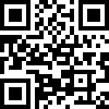 https://khabaronline.ir/x8zYb