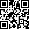 https://khabaronline.ir/xgdGm