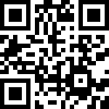 https://khabaronline.ir/xDvv