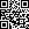 https://khabaronline.ir/xkqxd