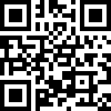 https://khabaronline.ir/xfdj