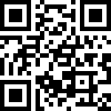 https://khabaronline.ir/x77Ly