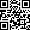 https://khabaronline.ir/xjm2r