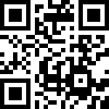 https://khabaronline.ir/x5swW
