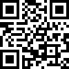 https://khabaronline.ir/xq2Kf