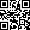 https://khabaronline.ir/x59k7