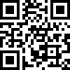 https://khabaronline.ir/xks9q