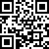 https://khabaronline.ir/xnGrH
