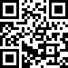 https://khabaronline.ir/xpNV9