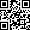 https://khabaronline.ir/x3wKT