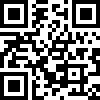 https://khabaronline.ir/xpWw5