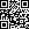 https://khabaronline.ir/x7xhF