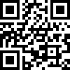 https://khabaronline.ir/xnQhw