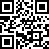 https://khabaronline.ir/xkwFw