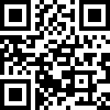 https://khabaronline.ir/x3zXp