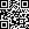 https://khabaronline.ir/xkY3w